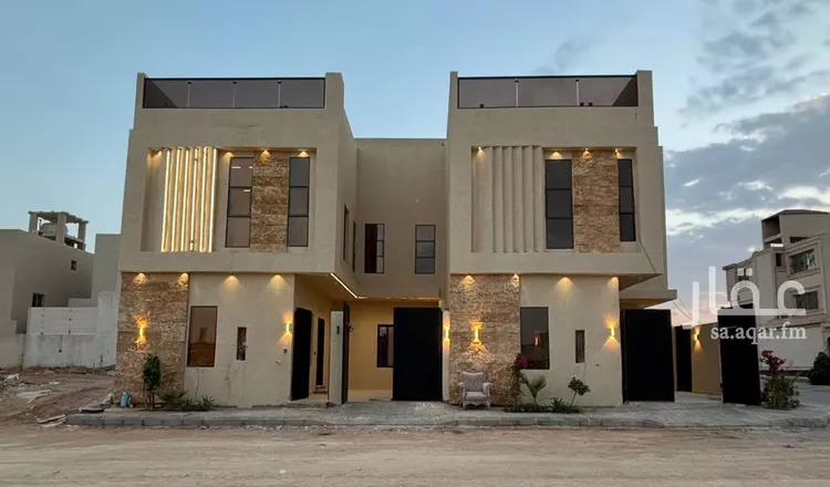 Villa for Sale in Riyadh Al Mahdiyah 6