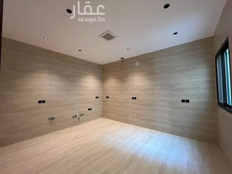 Villa for Sale in Riyadh Al Mahdiyah 9