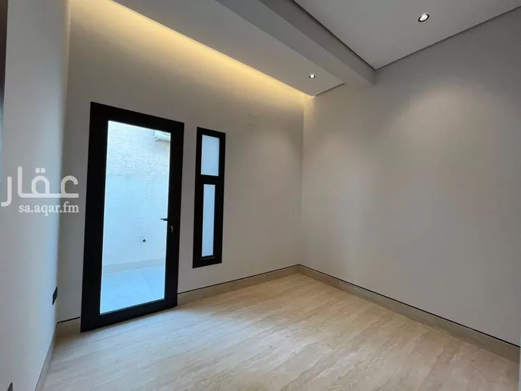 Villa for Sale in Riyadh Al Mahdiyah 21