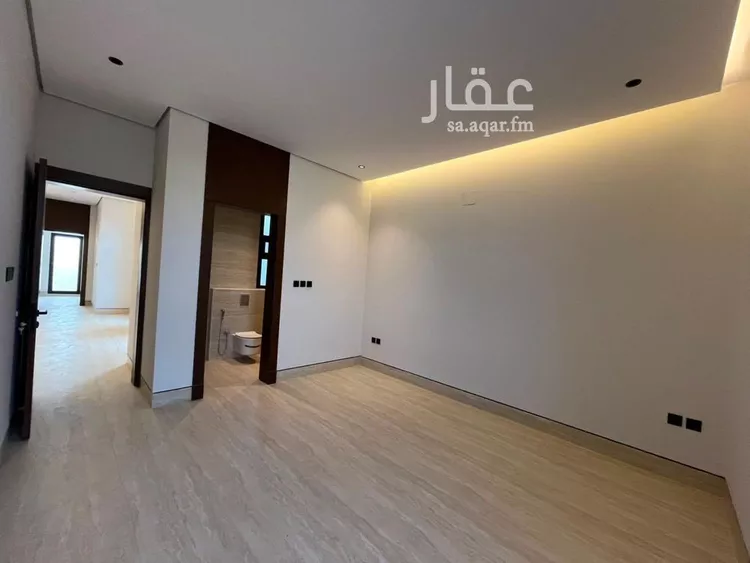 Villa for Sale in Riyadh Al Mahdiyah 22