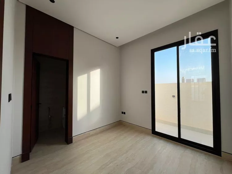 Villa for Sale in Riyadh Al Mahdiyah 27
