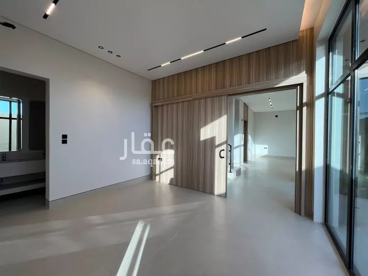 فيلا للبيع في شارع أبي الشيخ الأصبهاني, حي المهدية, مدينة الرياض, منطقة الرياض 13