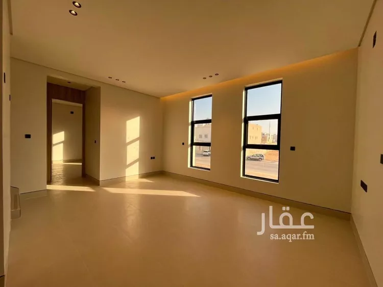 فيلا للبيع في شارع أبي الشيخ الأصبهاني, حي المهدية, مدينة الرياض, منطقة الرياض 16