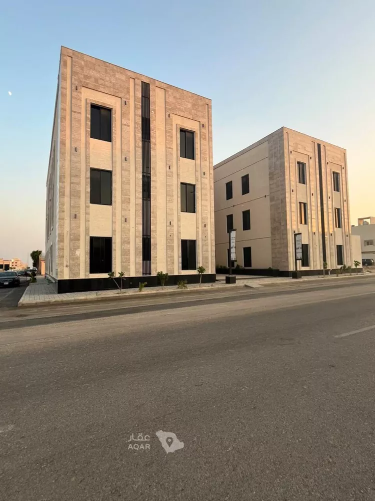 Apartment for Sale in Riyadh Al Mahdiyah صورة 3