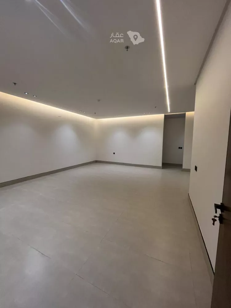 Apartment for Sale in Riyadh Al Mahdiyah 7