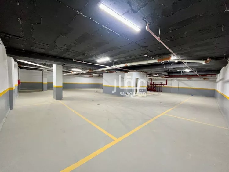 شقة للبيع في شارع حسن الفخري, حي المهدية, مدينة الرياض, منطقة الرياض 6