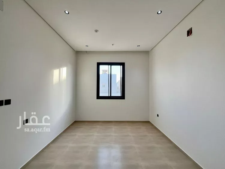 شقة للبيع في شارع حسن الفخري, حي المهدية, مدينة الرياض, منطقة الرياض 11