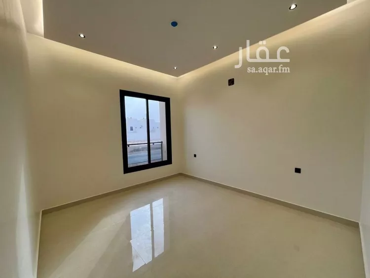 شقة للبيع في شارع عبدالعزيز بن إسماعيل, حي المهدية, مدينة الرياض, منطقة الرياض 16