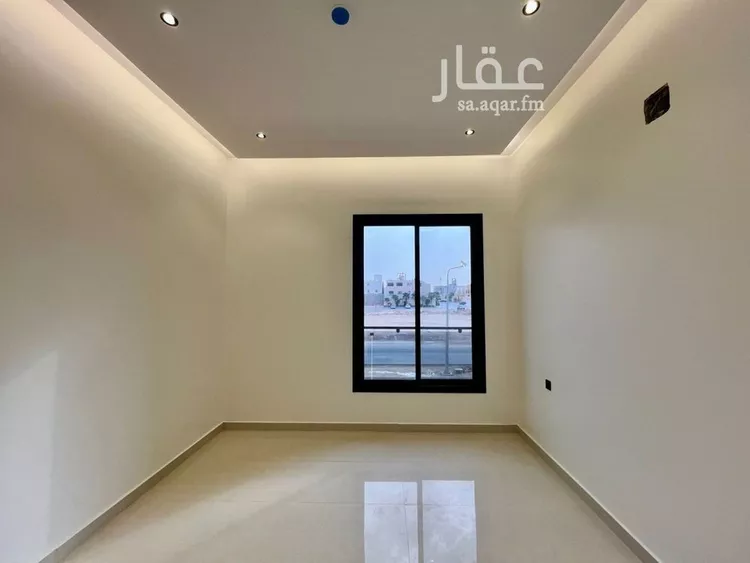 شقة للبيع في شارع عبدالعزيز بن إسماعيل, حي المهدية, مدينة الرياض, منطقة الرياض 17