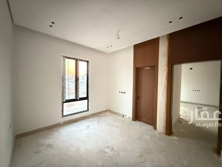 شقة للبيع في شارع الحافظ بن كثير, حي المهدية, مدينة الرياض, منطقة الرياض صورة 5