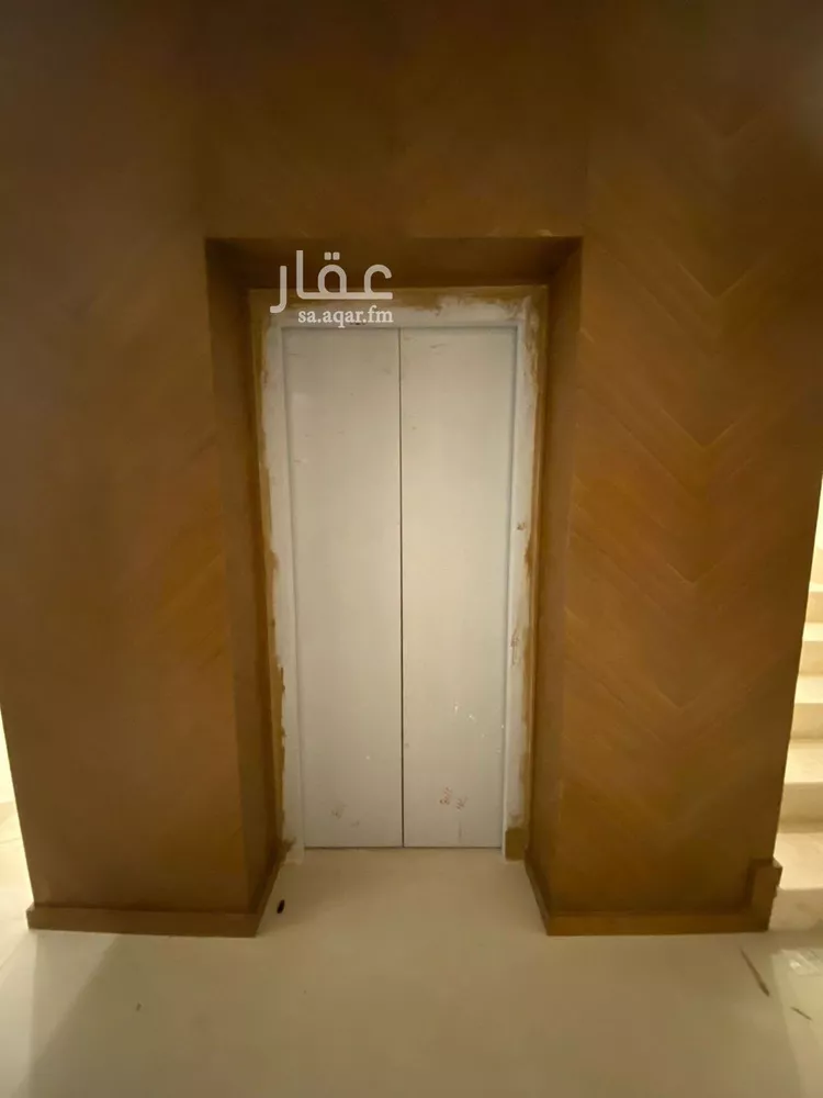 شقة للبيع في شارع أحمد بن علي بن السمين, حي المهدية, مدينة الرياض, منطقة الرياض صورة 4