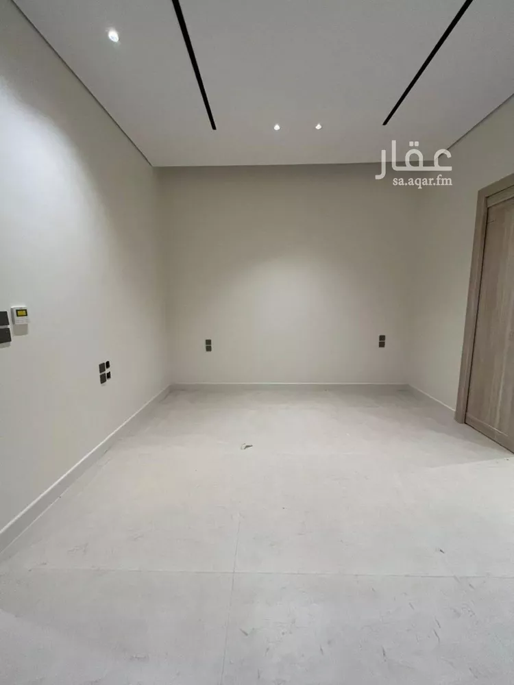 Villa for Sale in Riyadh Al Mahdiyah 14