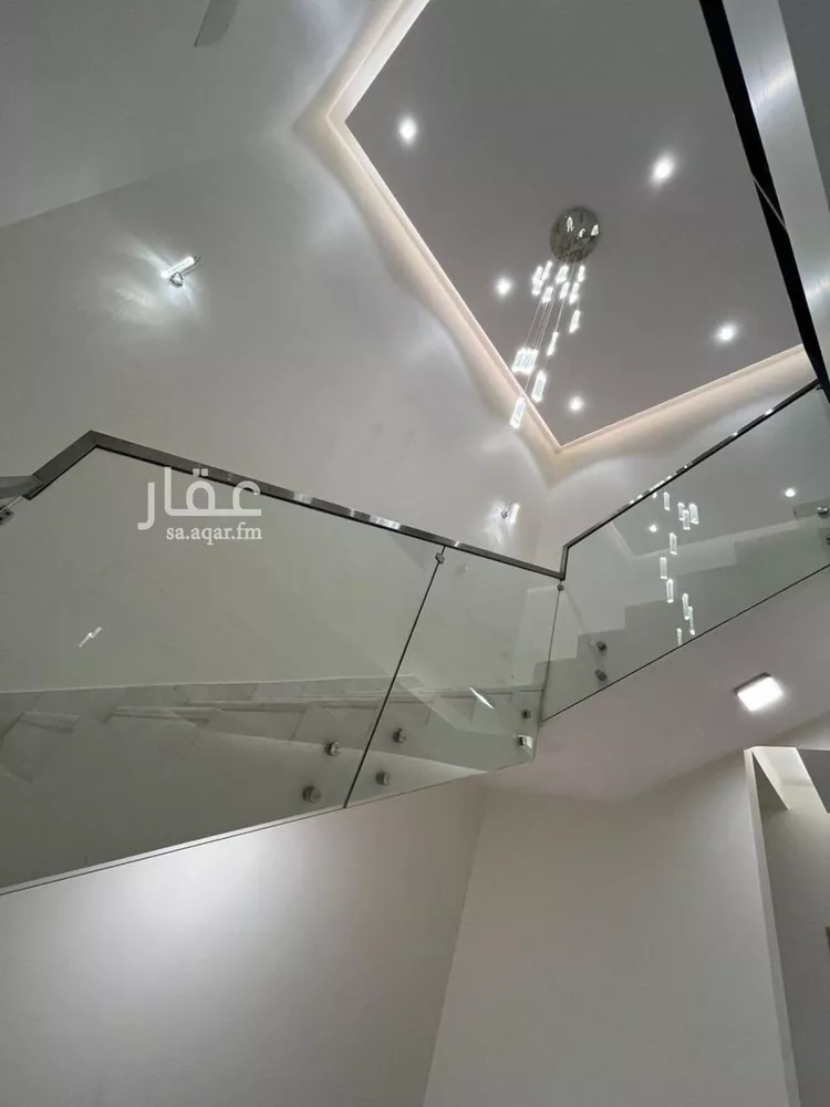 Villa for Sale in Riyadh Al Mahdiyah 10