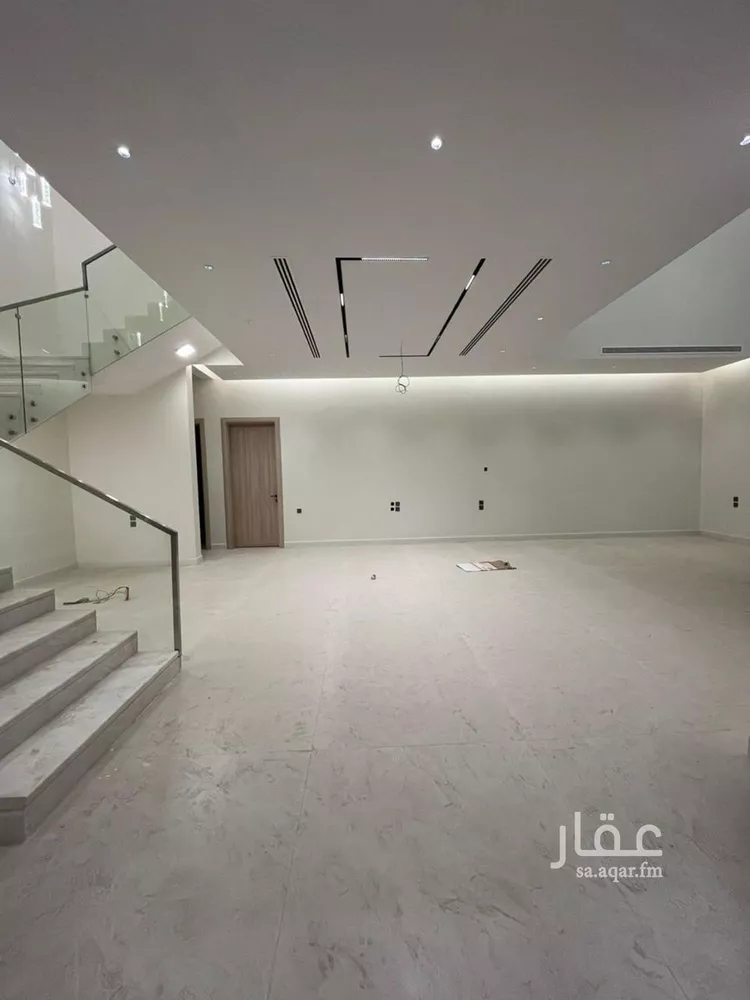 Villa for Sale in Riyadh Al Mahdiyah 11