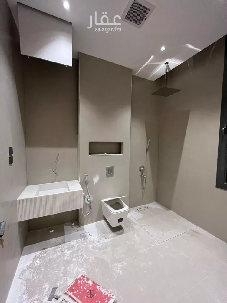 Villa for Sale in Riyadh Al Mahdiyah 20