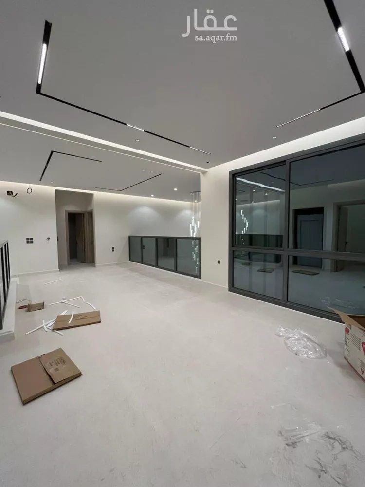Villa for Sale in Riyadh Al Mahdiyah 26