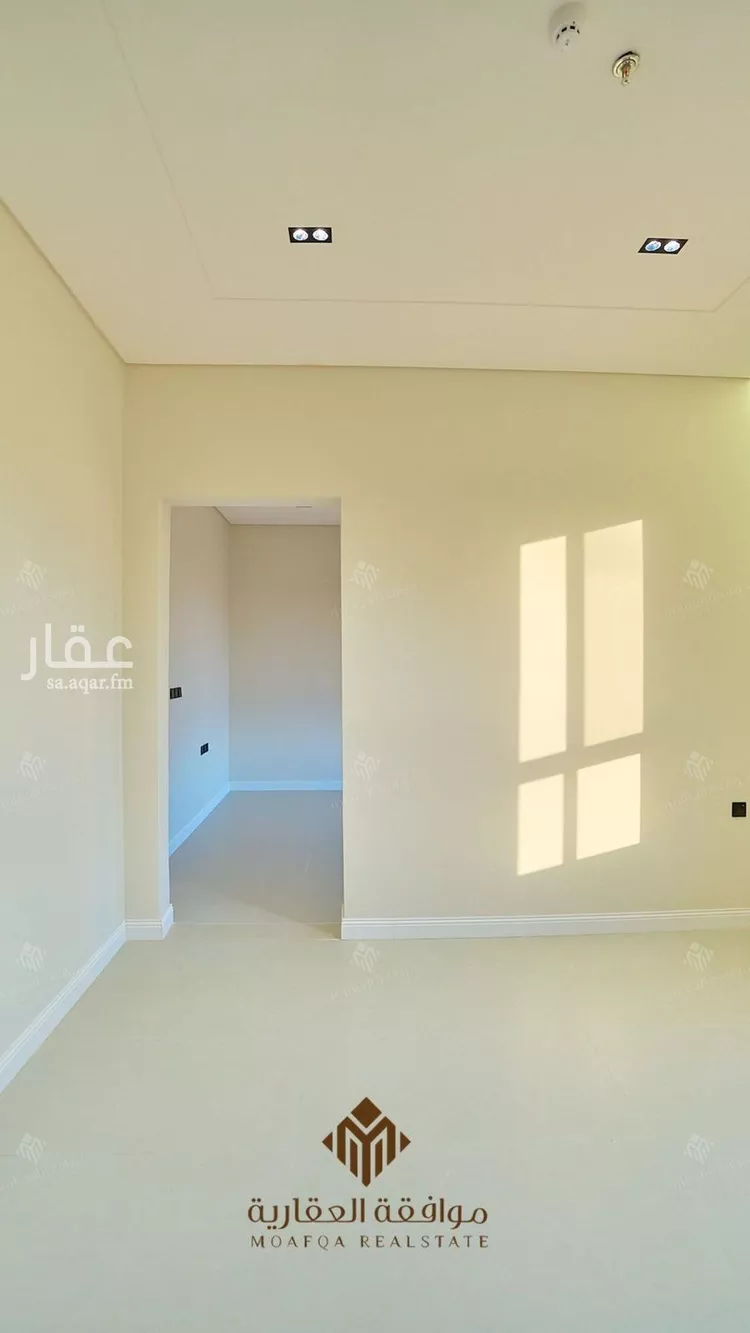 شقة للبيع في شارع أحمد مفتي المكي الحنفي, حي المهدية, مدينة الرياض, منطقة الرياض 25