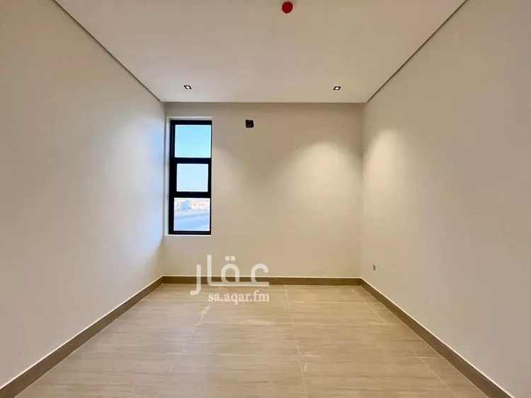 شقة للبيع في شارع عمرو بن معمر, حي المهدية, مدينة الرياض, منطقة الرياض 23