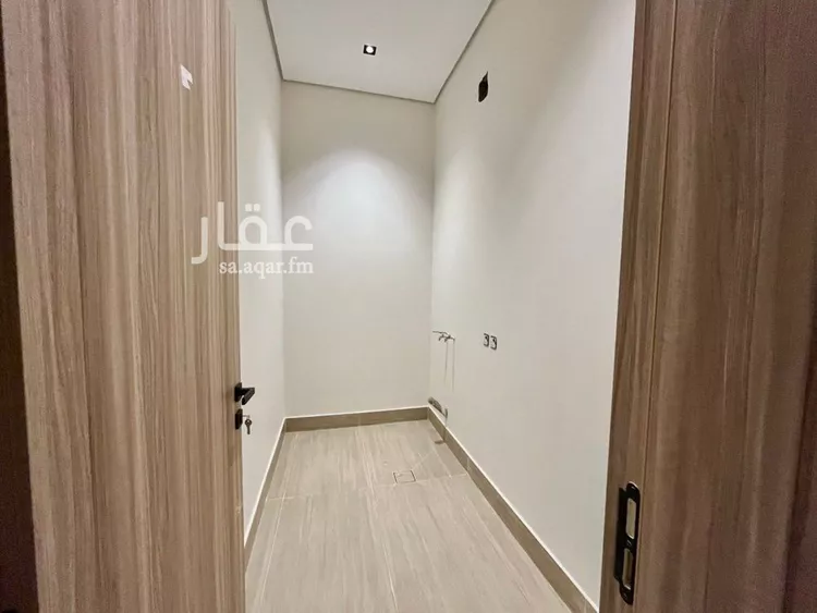 شقة للبيع في شارع أبي هاشم بن عمار, حي المهدية, مدينة الرياض, منطقة الرياض 12