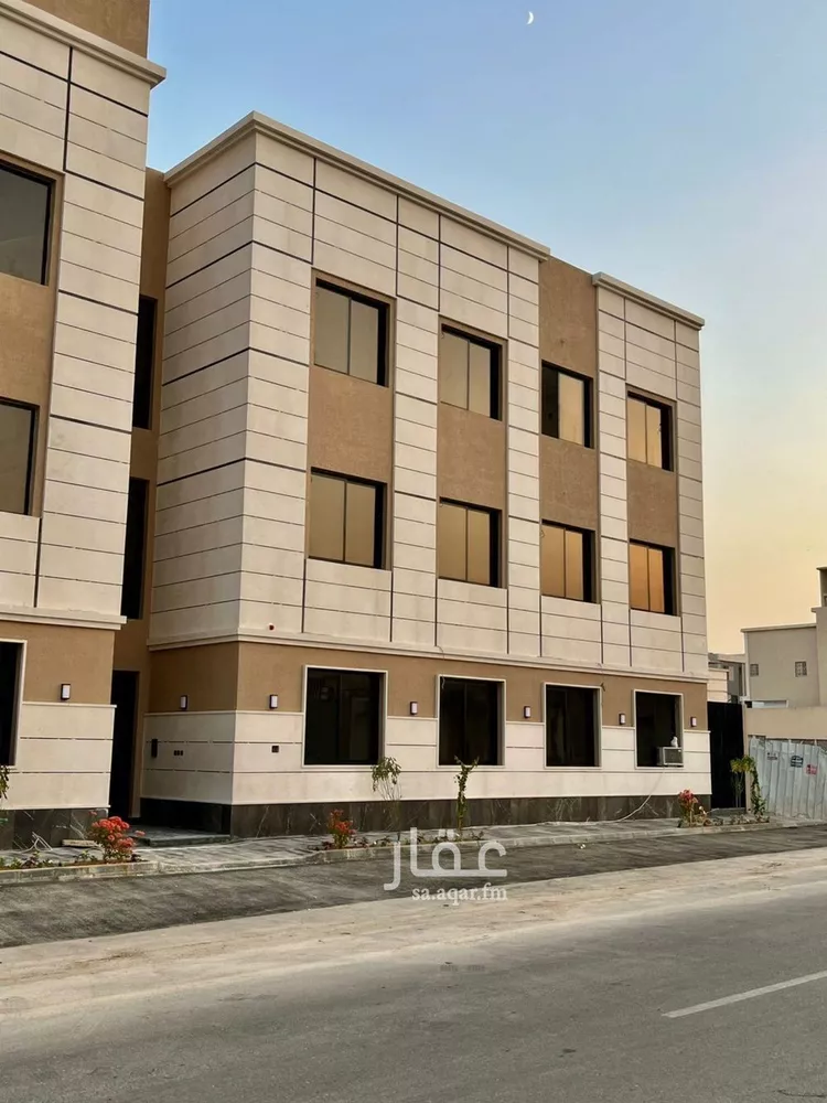 شقة للبيع في شارع عمرو بن معمر, حي المهدية, مدينة الرياض, منطقة الرياض صورة 5