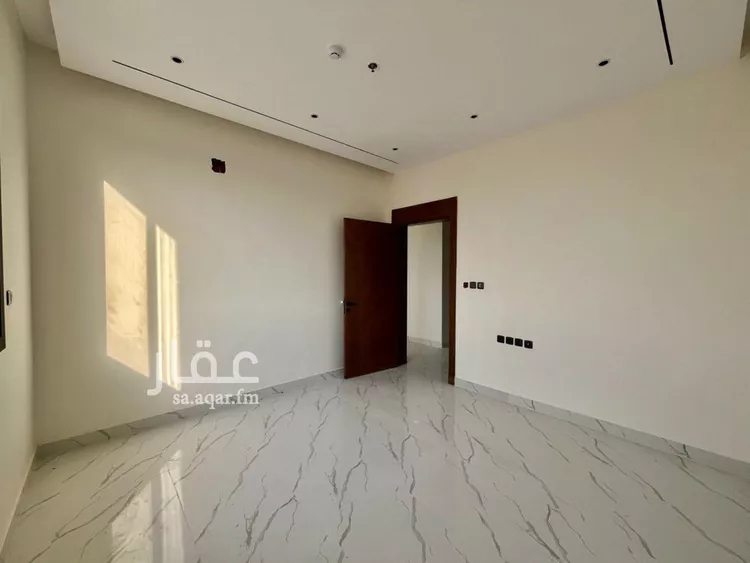 شقة للبيع في شارع عمرو بن معمر, حي المهدية, مدينة الرياض, منطقة الرياض 18