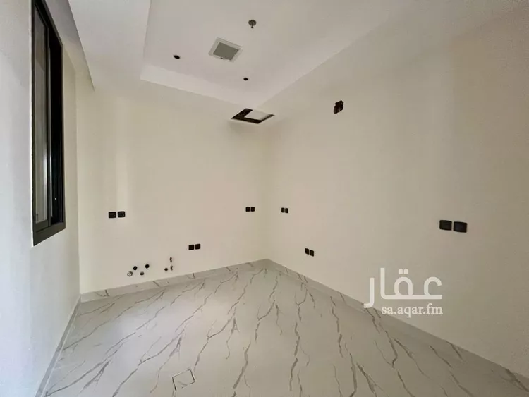 شقة للبيع في شارع عمرو بن معمر, حي المهدية, مدينة الرياض, منطقة الرياض 19