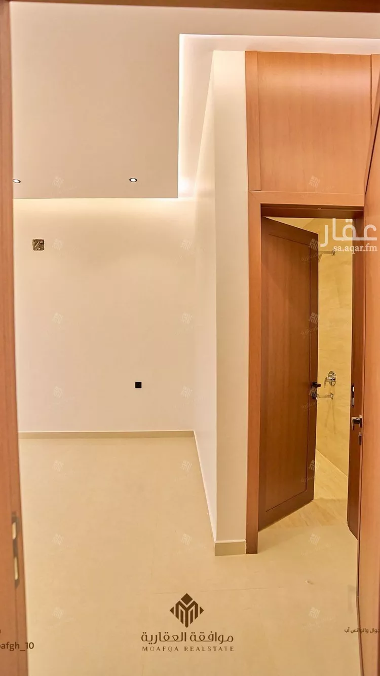 شقة للبيع في شارع تقى الدين التميمى, حي المهدية, مدينة الرياض, منطقة الرياض 16
