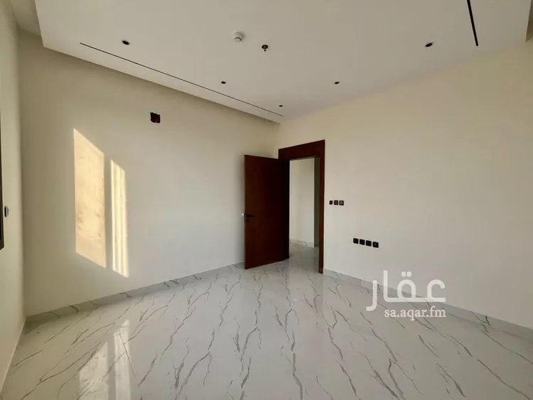شقة للبيع في شارع عبدالرزاق السنهوري, حي المهدية, مدينة الرياض, منطقة الرياض 14