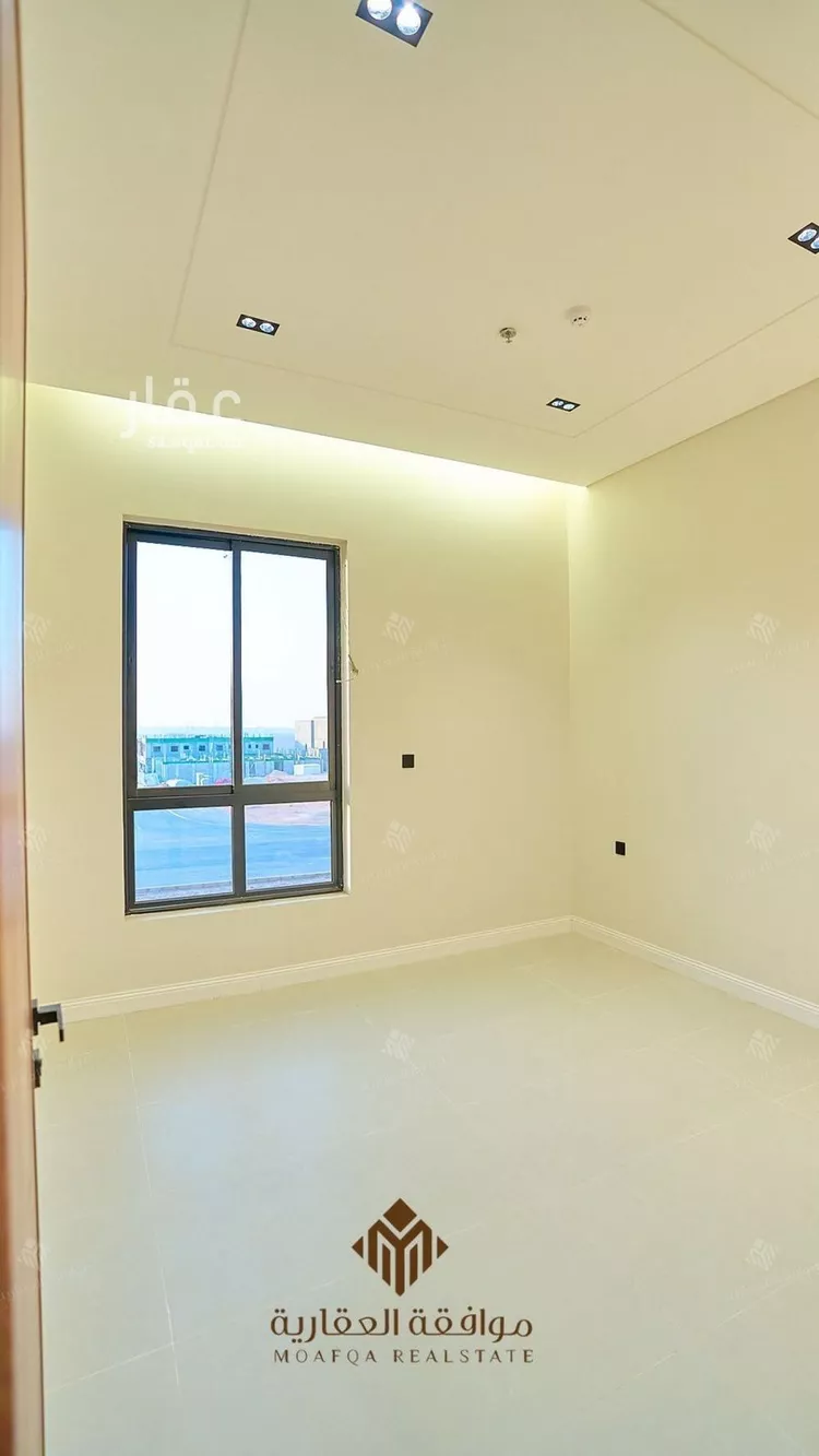 شقة للبيع في شارع عبدالرزاق السنهوري, حي المهدية, مدينة الرياض, منطقة الرياض 17
