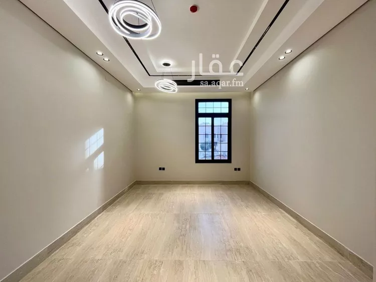 شقة للبيع في حي المهدية, مدينة الرياض, منطقة الرياض 6