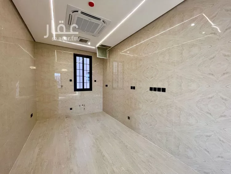 شقة للبيع في حي المهدية, مدينة الرياض, منطقة الرياض 18