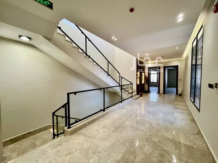 شقة للبيع في حي المهدية, مدينة الرياض, منطقة الرياض 26