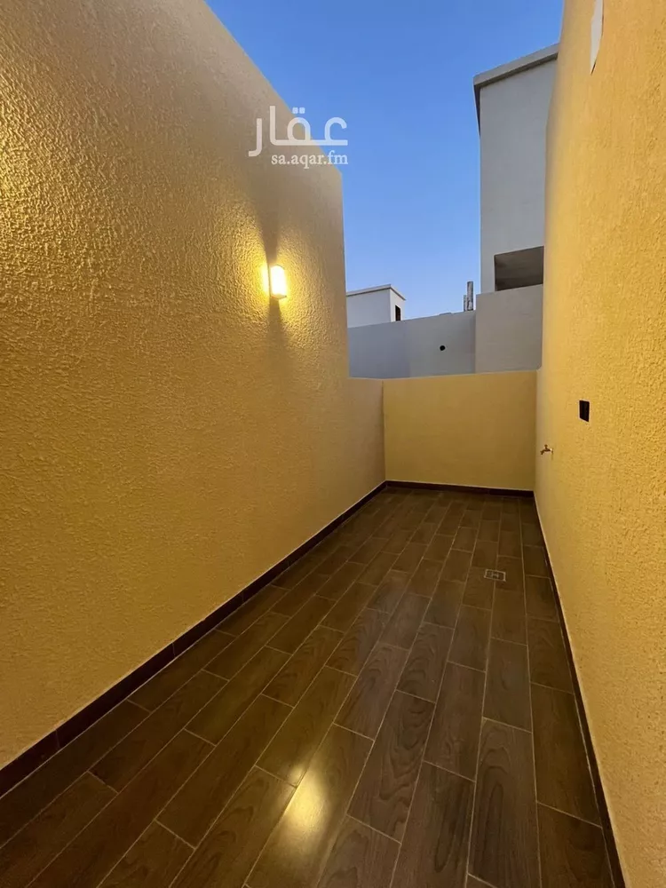 فيلا للبيع في حي المهدية, مدينة الرياض, منطقة الرياض 11