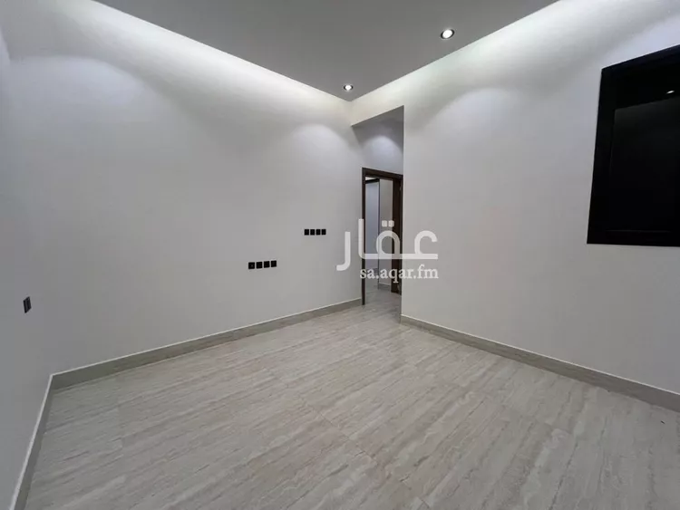 فيلا للبيع في حي المهدية, مدينة الرياض, منطقة الرياض 13