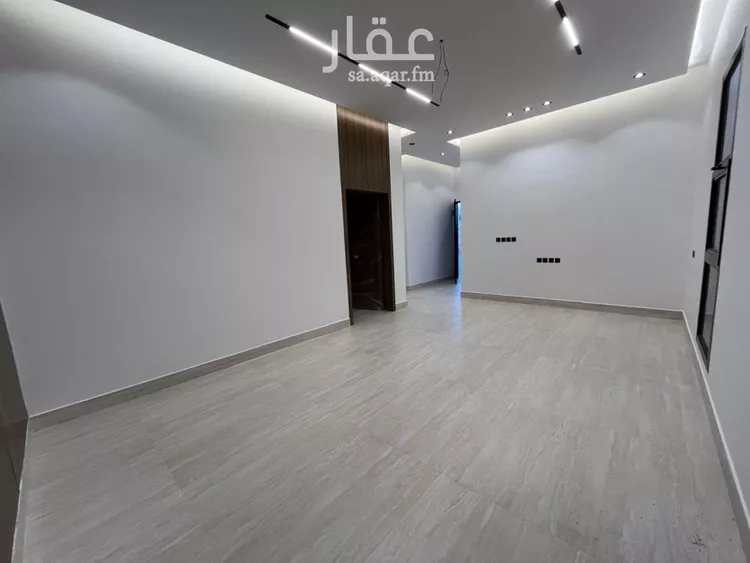 فيلا للبيع في حي المهدية, مدينة الرياض, منطقة الرياض 22
