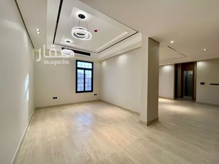 شقة للبيع في حي المهدية, مدينة الرياض, منطقة الرياض 7