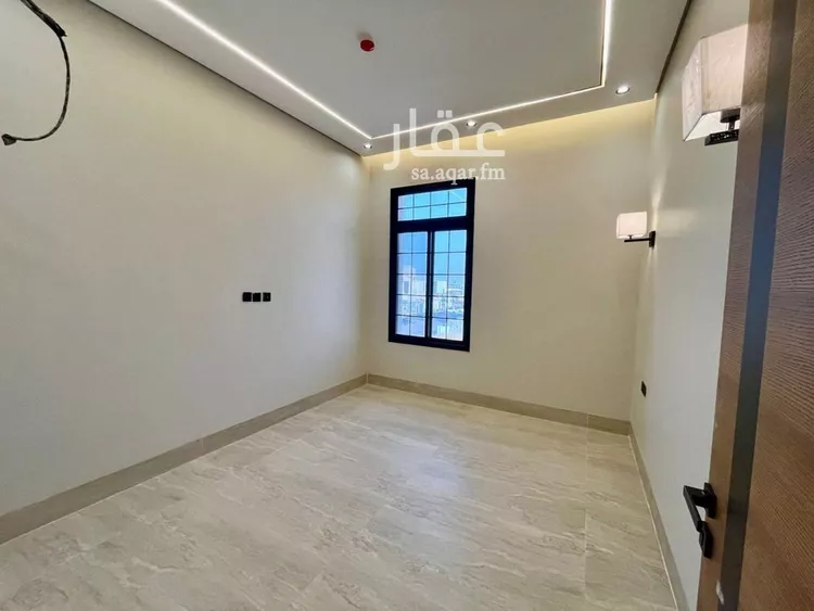 شقة للبيع في حي المهدية, مدينة الرياض, منطقة الرياض 17