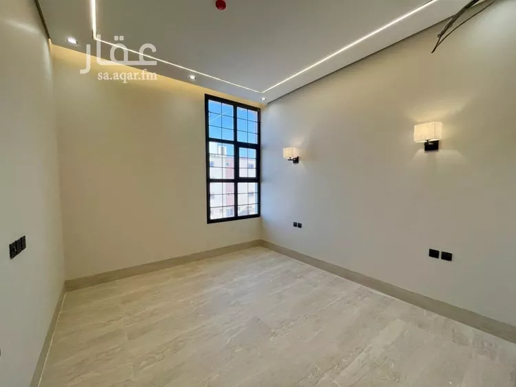 شقة للبيع في حي المهدية, مدينة الرياض, منطقة الرياض 16