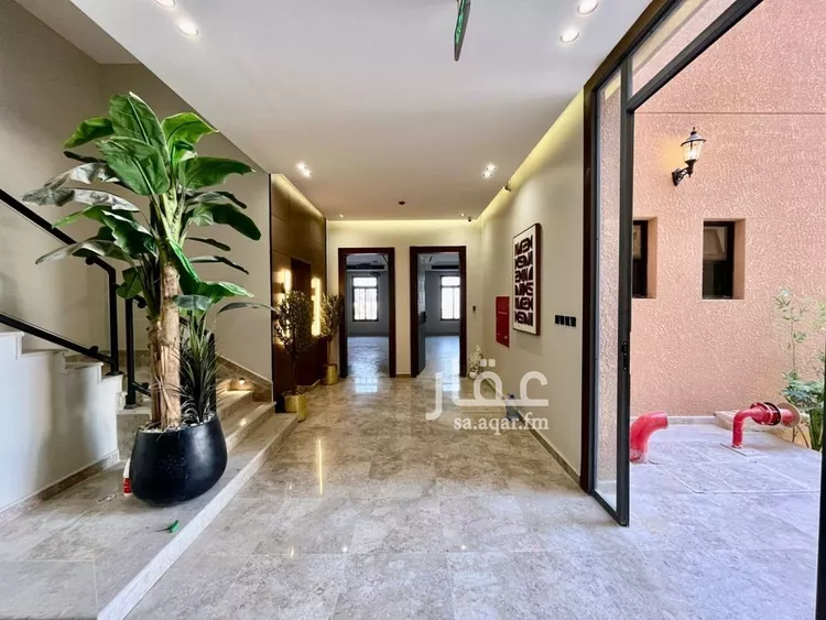 شقة للبيع في حي المهدية, مدينة الرياض, منطقة الرياض 28