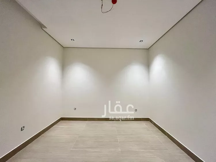 شقة للبيع في شارع أبي هاشم بن عمار, حي المهدية, مدينة الرياض, منطقة الرياض 18