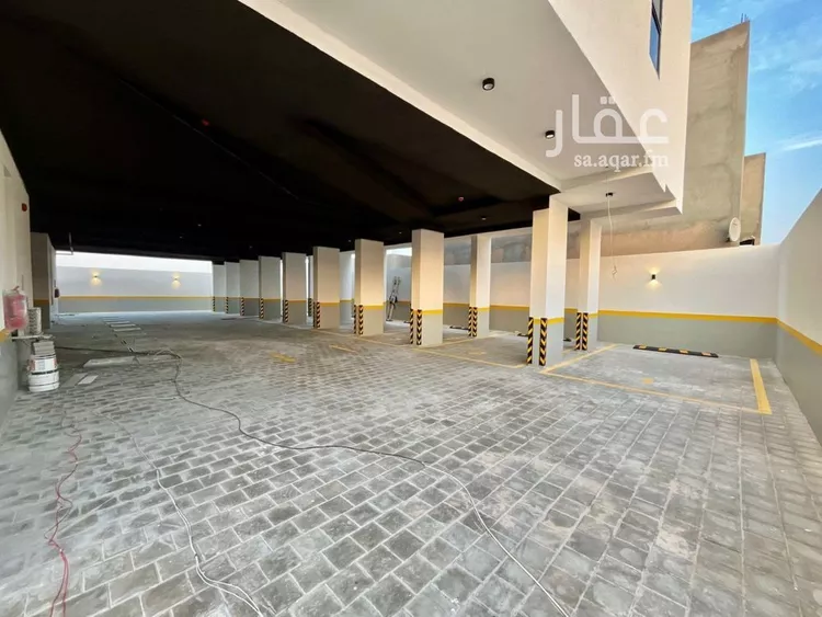 شقة للبيع في شارع أبي هاشم بن عمار, حي المهدية, مدينة الرياض, منطقة الرياض 16