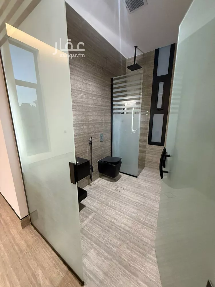 Villa for Sale in Riyadh Al Mahdiyah 14