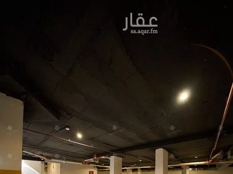 شقة للبيع في شارع عبدالرزاق السنهوري, حي المهدية, مدينة الرياض, منطقة الرياض 10