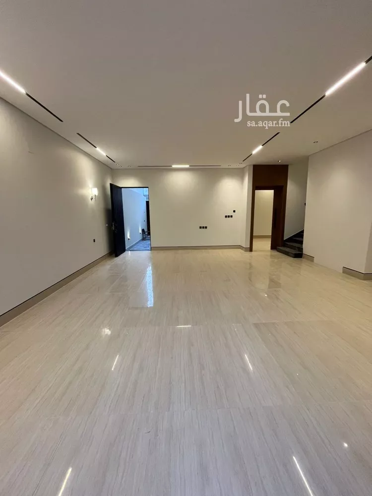 Villa for Sale in Riyadh Al Mahdiyah 6