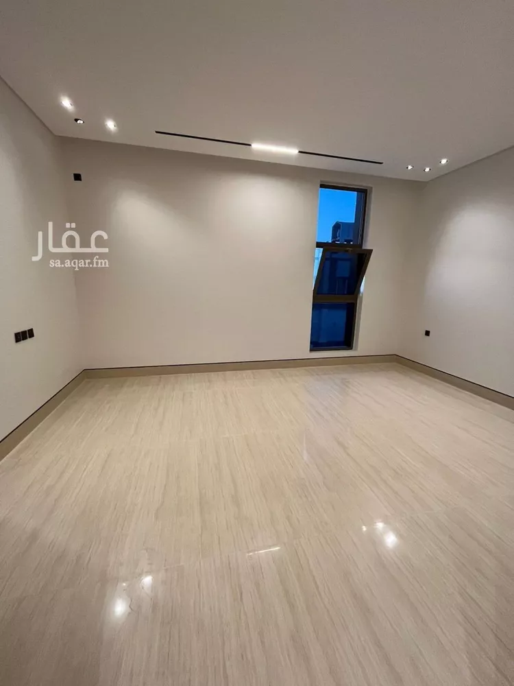 Villa for Sale in Riyadh Al Mahdiyah 17