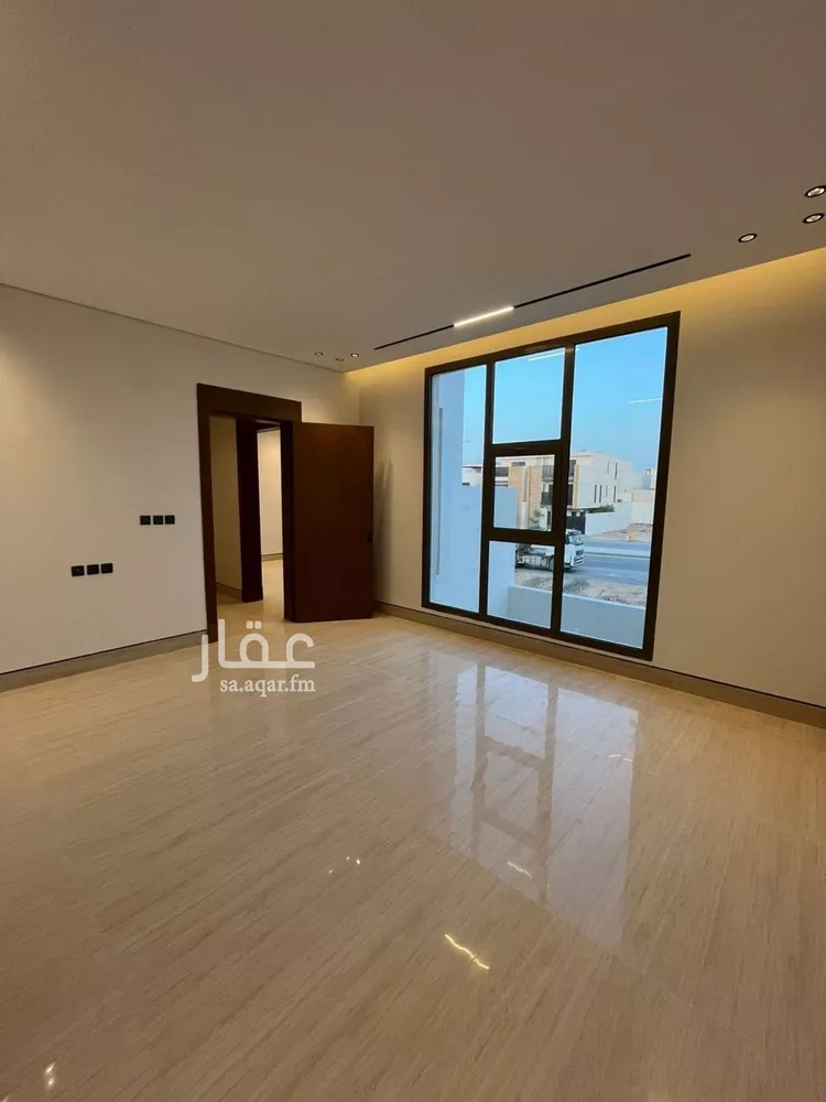 Villa for Sale in Riyadh Al Mahdiyah 25
