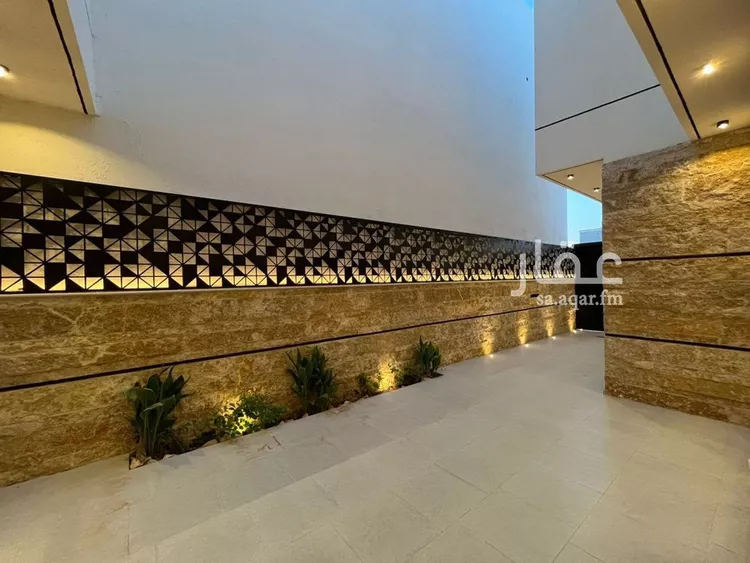 Villa for Sale in Riyadh Al Mahdiyah 8