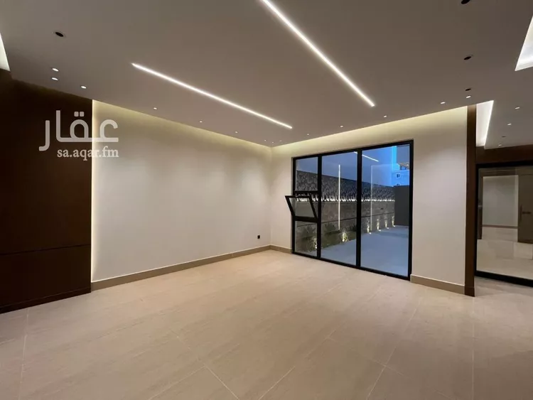 Villa for Sale in Riyadh Al Mahdiyah 13