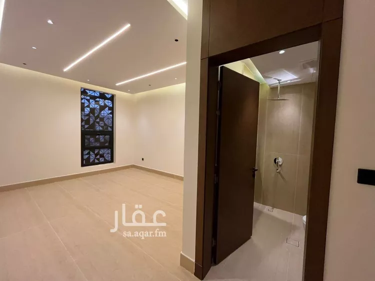 Villa for Sale in Riyadh Al Mahdiyah 11