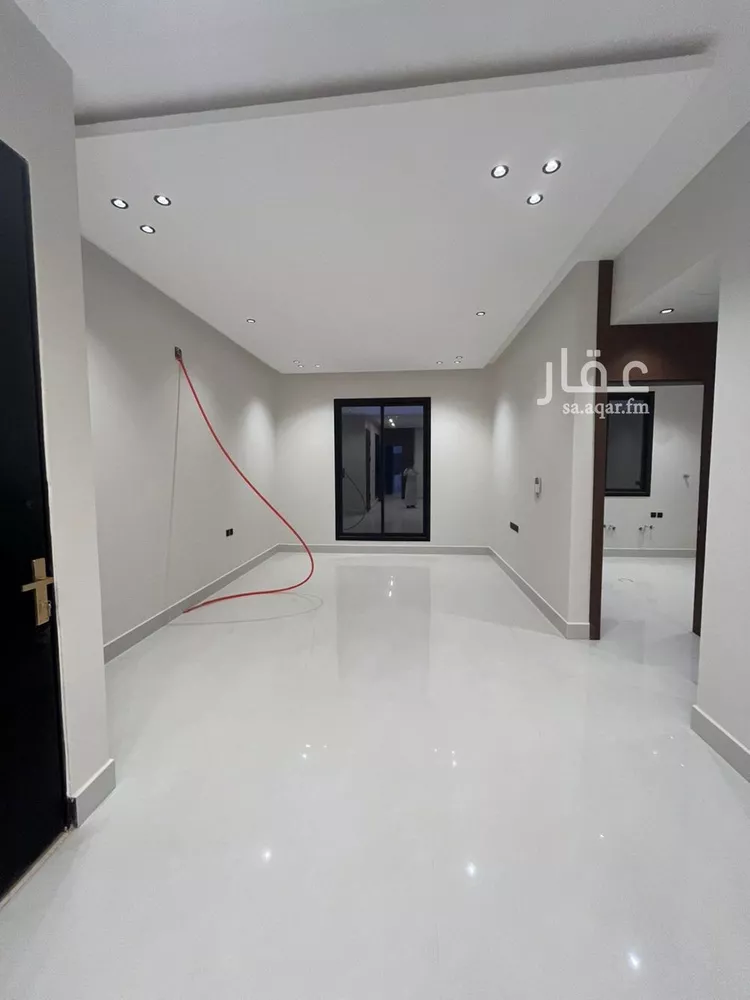 Villa for Sale in Riyadh Al Mahdiyah 8